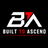 Built To Ascend