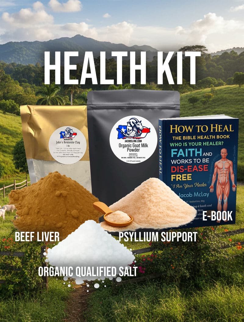 Health Kit